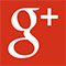 Google+ Edilizia Namirial