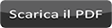 scarica pdf