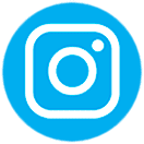 Instagram Edilizia Namirial