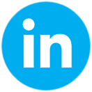 Linkedin Edilizia Namirial