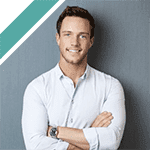 Dicono di noi - img 2