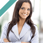 Dicono di noi - img 1