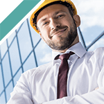 Dicono di noi - img 3