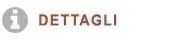 Info dettagliate