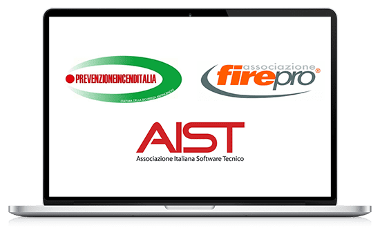 Eventi in associazione