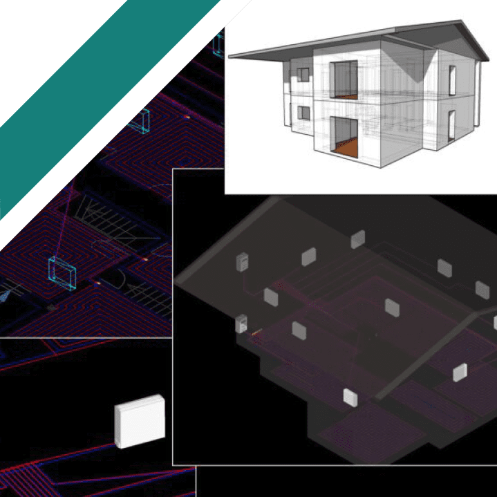 Pag termoacustica - Img 3