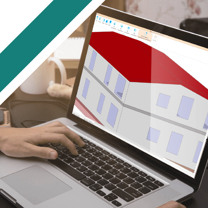 Pag termoacustica - Img 5