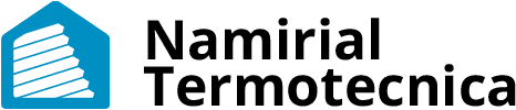 Software Termotecnica - Namirial Termotecnica