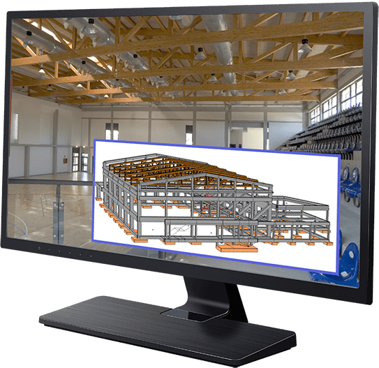 Software calcolo strutturale