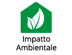 Software valutazione impatto ambientale