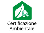 Software per la compilazione dei protocolli di Sostenibilità Ambientale