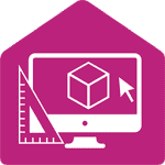 Progettazione impianti