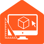 Progettazione impianti