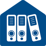 Namirial Gestione Ufficio