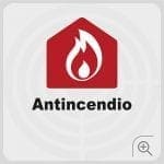 Approfondimento antincendio