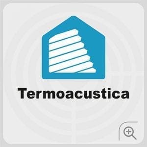 Approfondimento termoacustica
