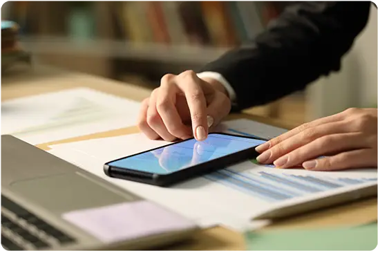 HSE - Img section wa