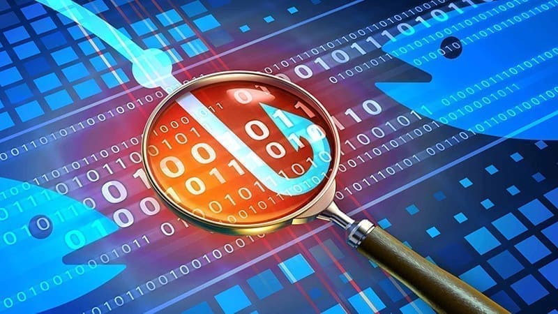 Immagine 2 Immagine 2