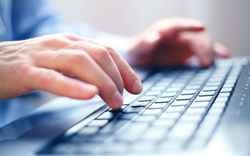 Immagine 1 Immagine 1