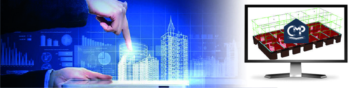 Corso strutturale - Murature