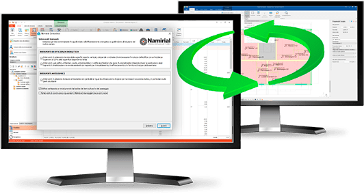 Software Superbonus 110 - Centodieci - Screen 3