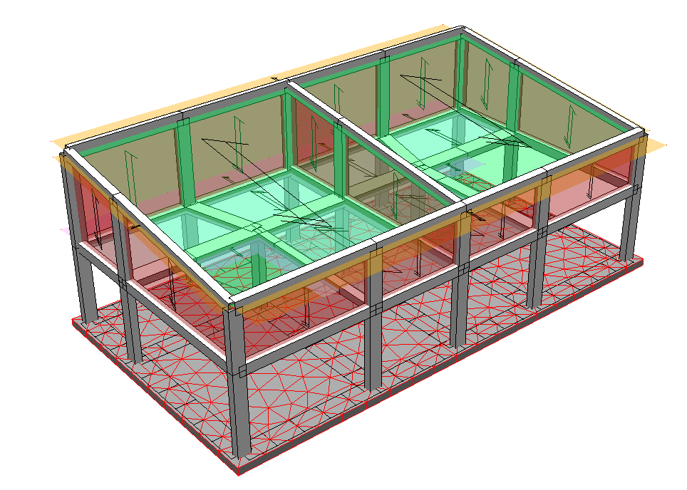 Articolo Strutturale - Immagine 1