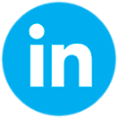 Linkedin Edilizia Namirial