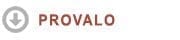 Provalo ora