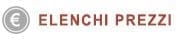 Scarica gli elenchi prezzi di Regolo
