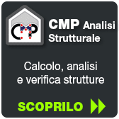 CMP Analisi Strutturale