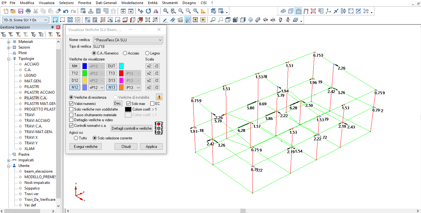 Articolo Strutturale - Immagine 2
