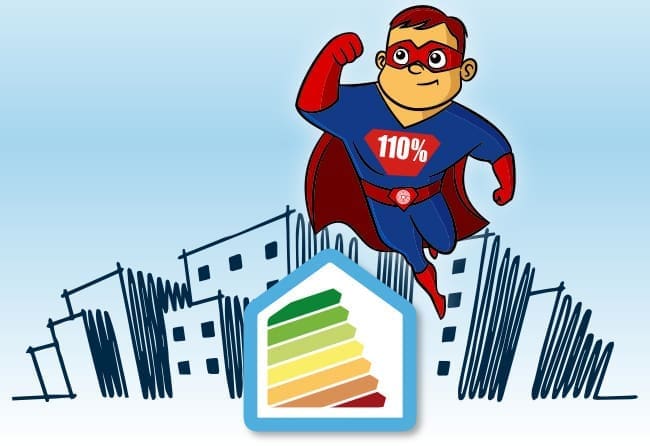 Webinar - Superbonus 110%
