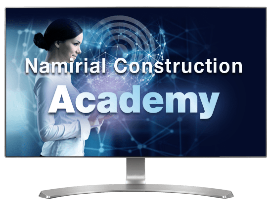 Namirial Academy