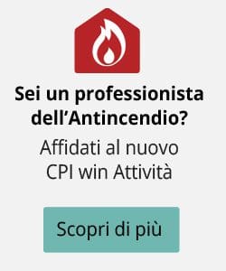 Scopri di più su CPI win Attività