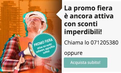 Promo fiera ancora attiva