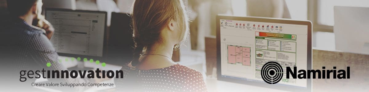 Corso abilitante per certificatori energetici - Gestinnovation