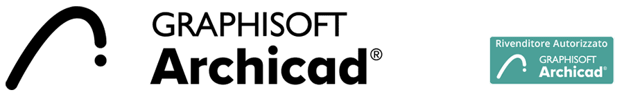 Graphisoft Archicad