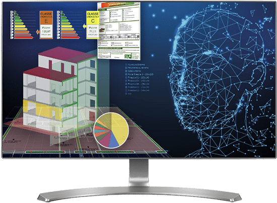 Termo - Intelligenza Artificiale - Diana