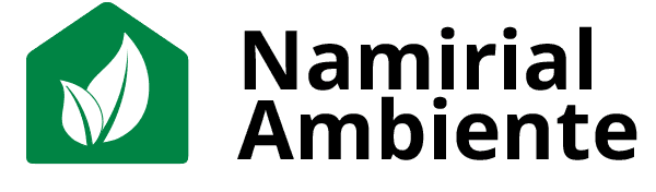 Namirial Ambiente