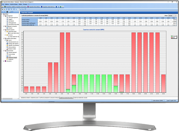 Software Ambiente - Img 6