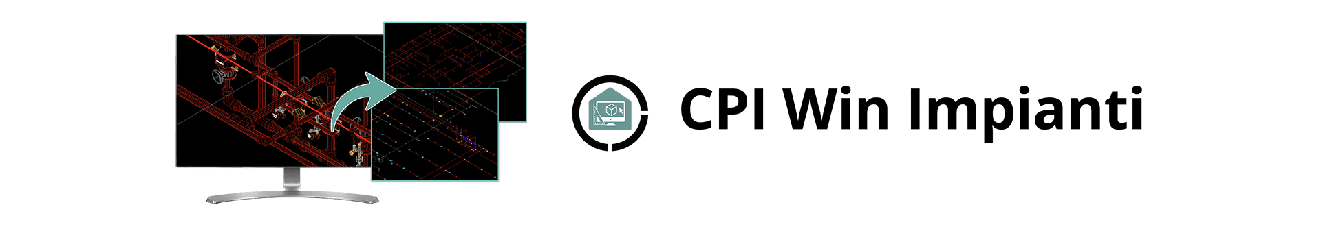 CPI win Impianti - Software impianti antincendio