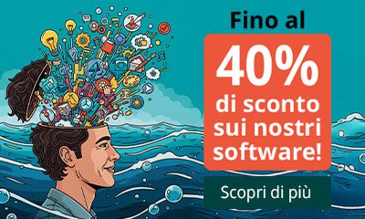 Summer Promo