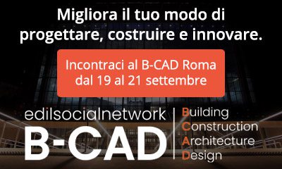 B-CAD 2025 - Namirial