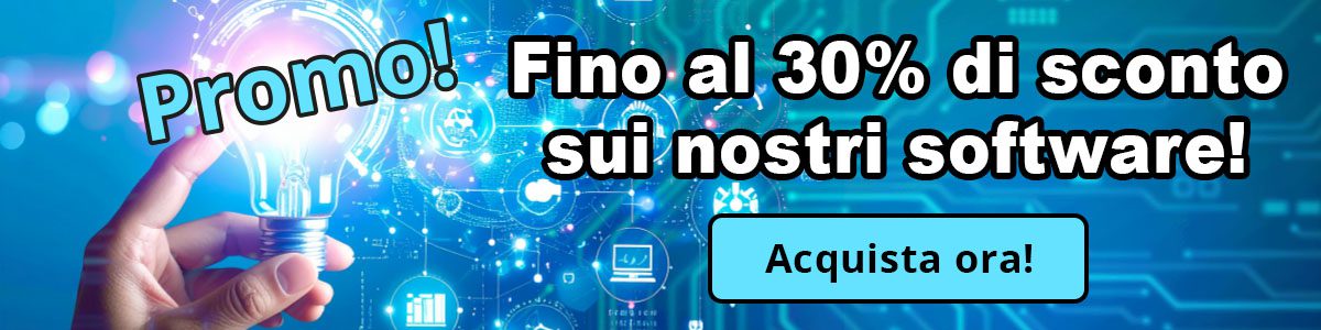 Promo 30%