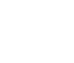 Namirial HSE