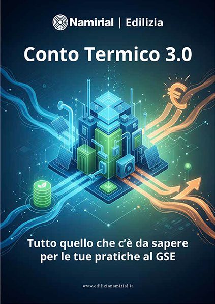 PDF Guida conto termico 3.0