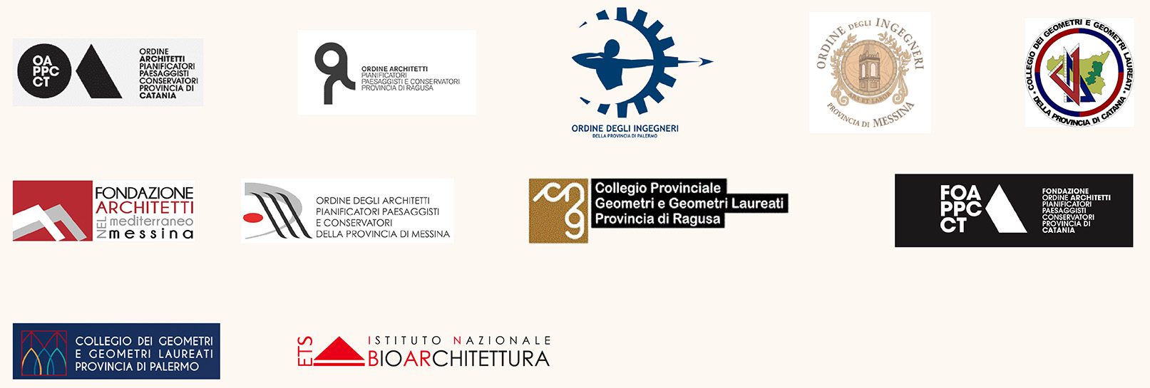 In collaborazione con