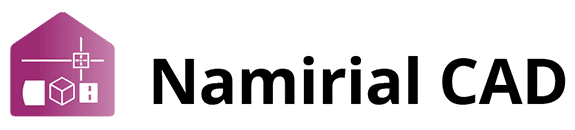 Namirial CAD