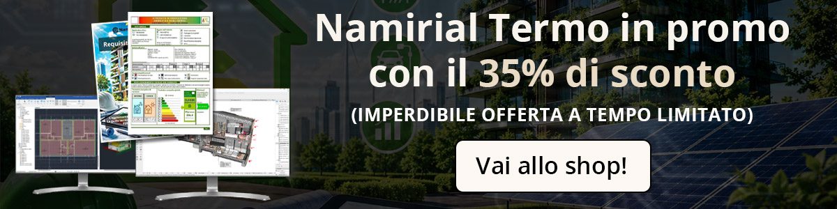 Promo Termo