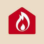 Software prevenzione incendi